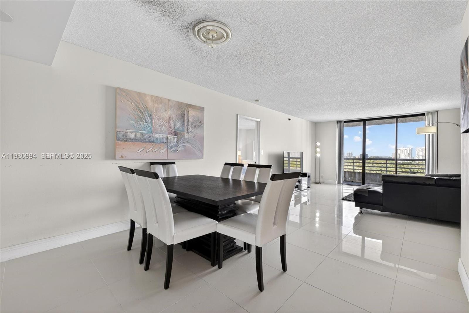 3300 NE 192nd Street 1611, Aventura, FL 33180 photo 10