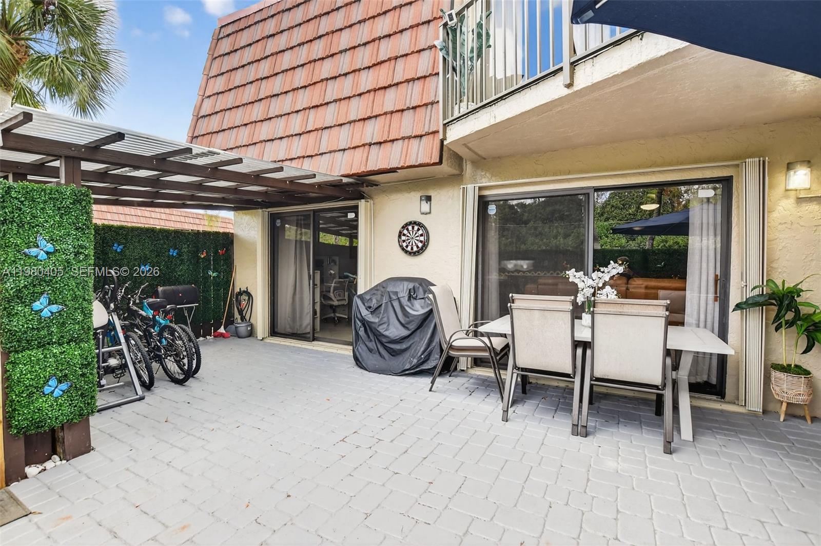 8181 Boca Rio Drive 8181, Boca Raton, FL 33433, Boca Raton