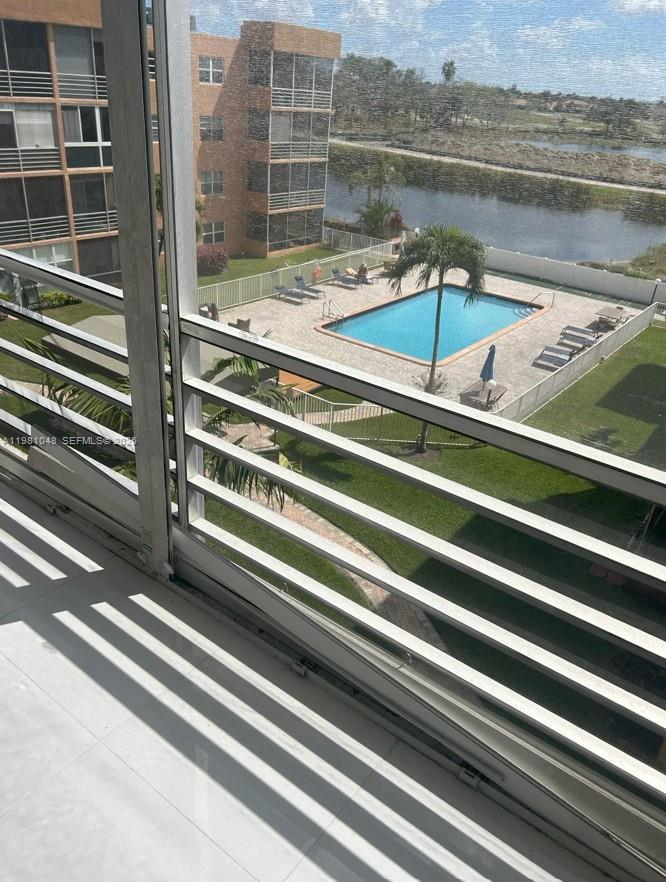 3048 E Sunrise Lakes Drive 411, Sunrise, FL 33322, Sunrise
