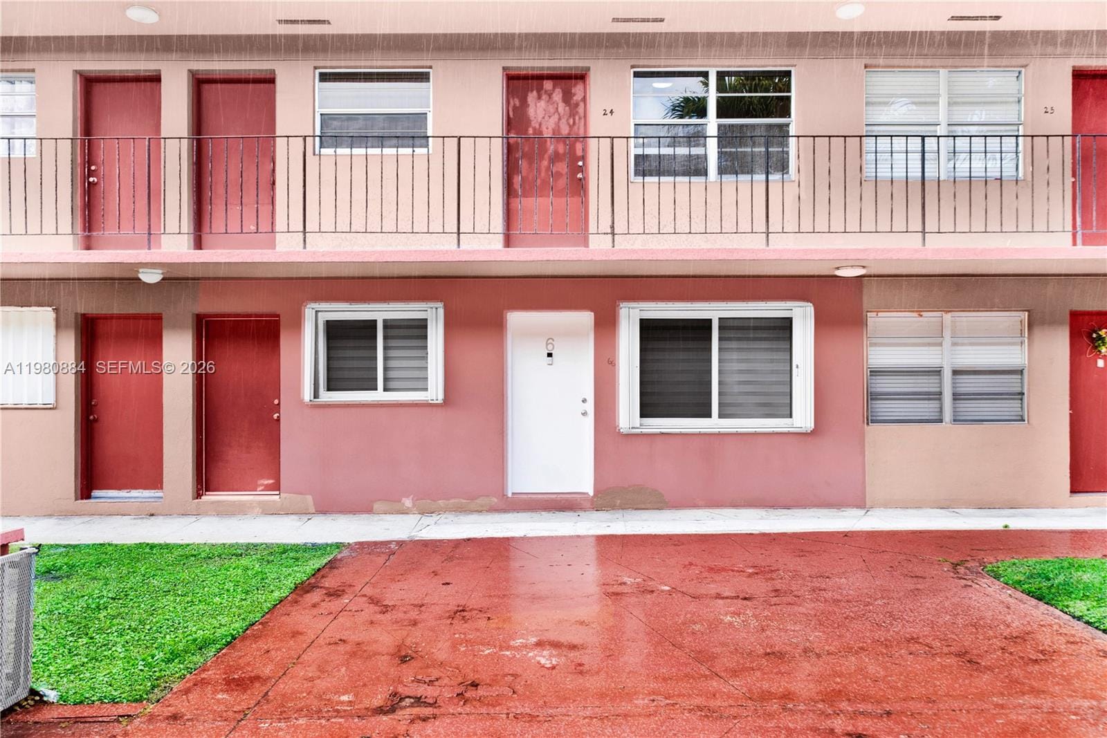 1281 W 29th Street 6, Hialeah, FL 33012