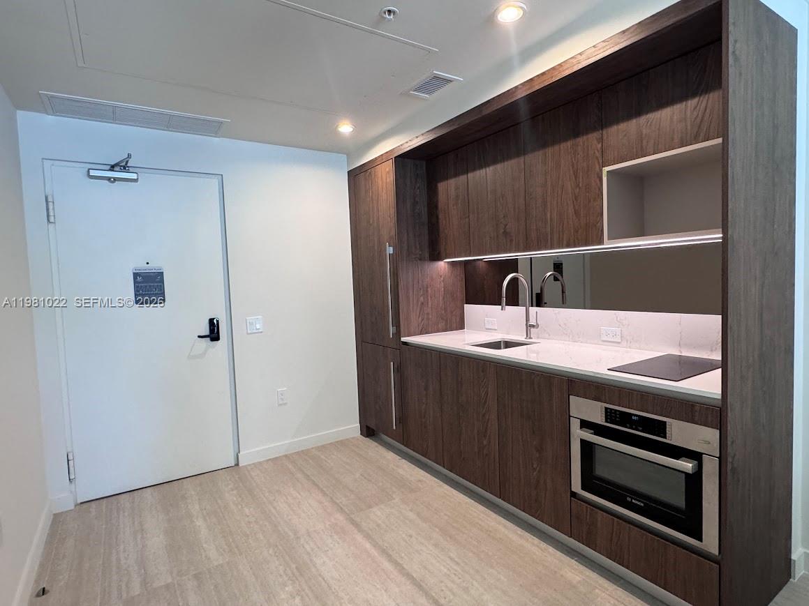 1611 SW 2nd Avenue 306, Miami, FL 33129, Miami