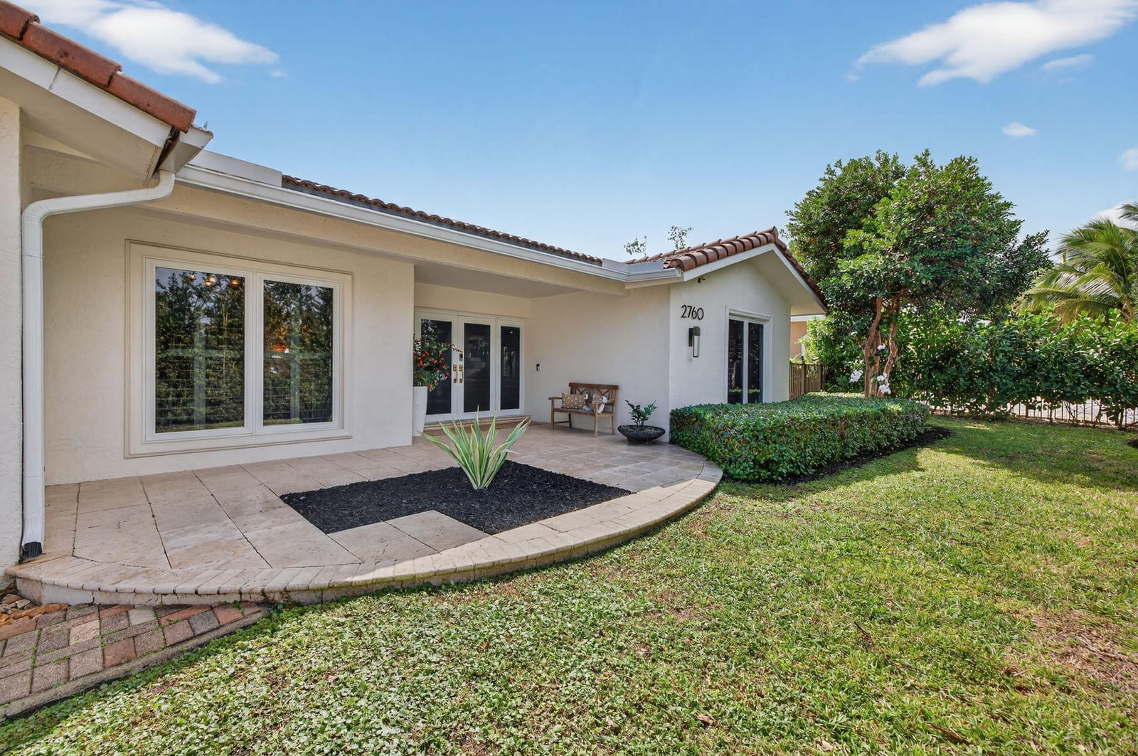 2760 NE 55th Street, Fort Lauderdale, FL 33308 photo 11