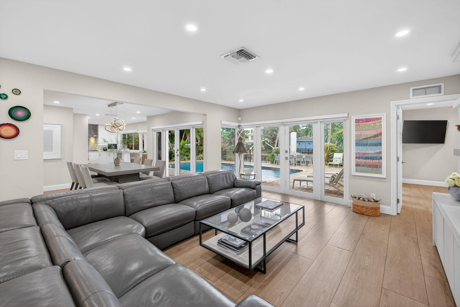 2760 NE 55th Street, Fort Lauderdale, FL 33308 photo 14