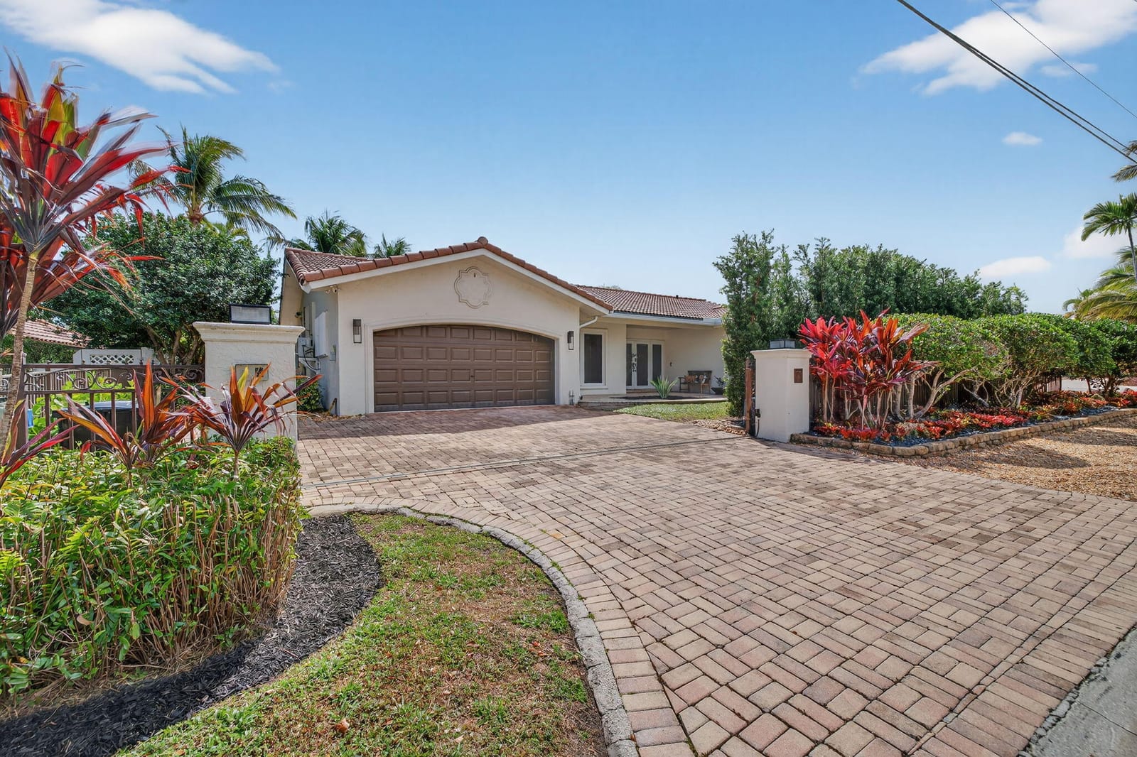 2760 NE 55th Street, Fort Lauderdale, FL 33308 photo 3