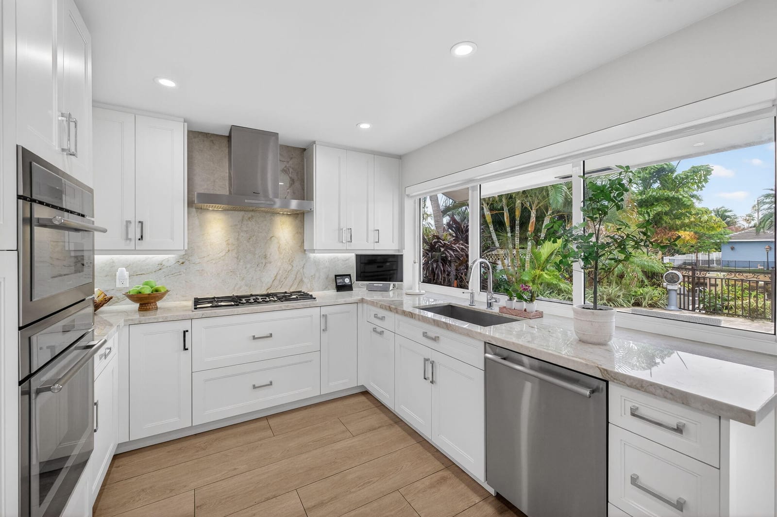 2760 NE 55th Street, Fort Lauderdale, FL 33308 photo 24