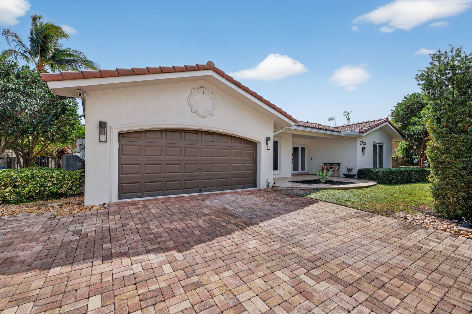 2760 NE 55th Street, Fort Lauderdale, FL 33308 photo 4
