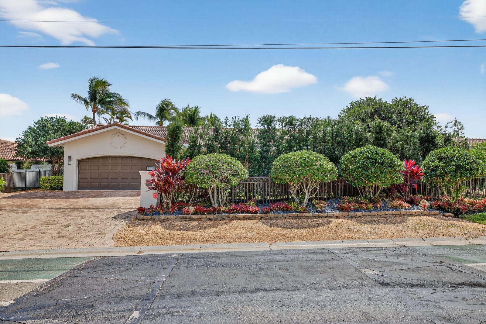 2760 NE 55th Street, Fort Lauderdale, FL 33308 photo 7