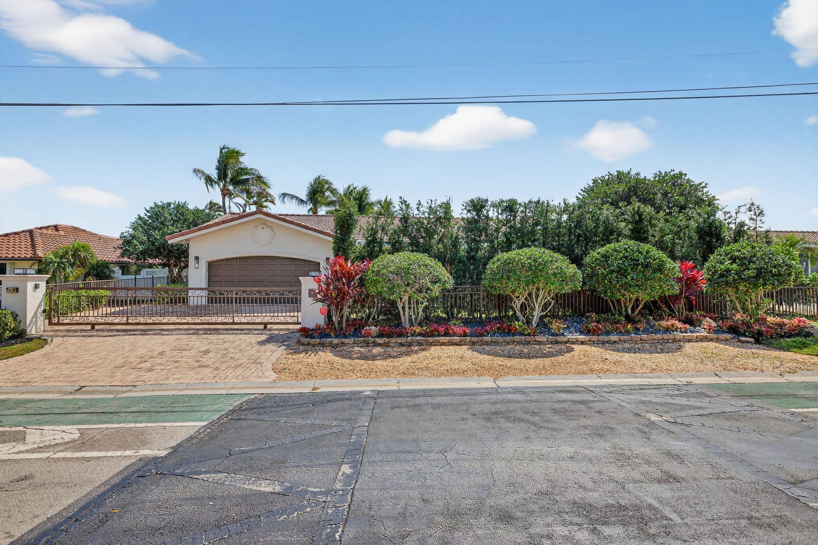 2760 NE 55th Street, Fort Lauderdale, FL 33308 photo 8