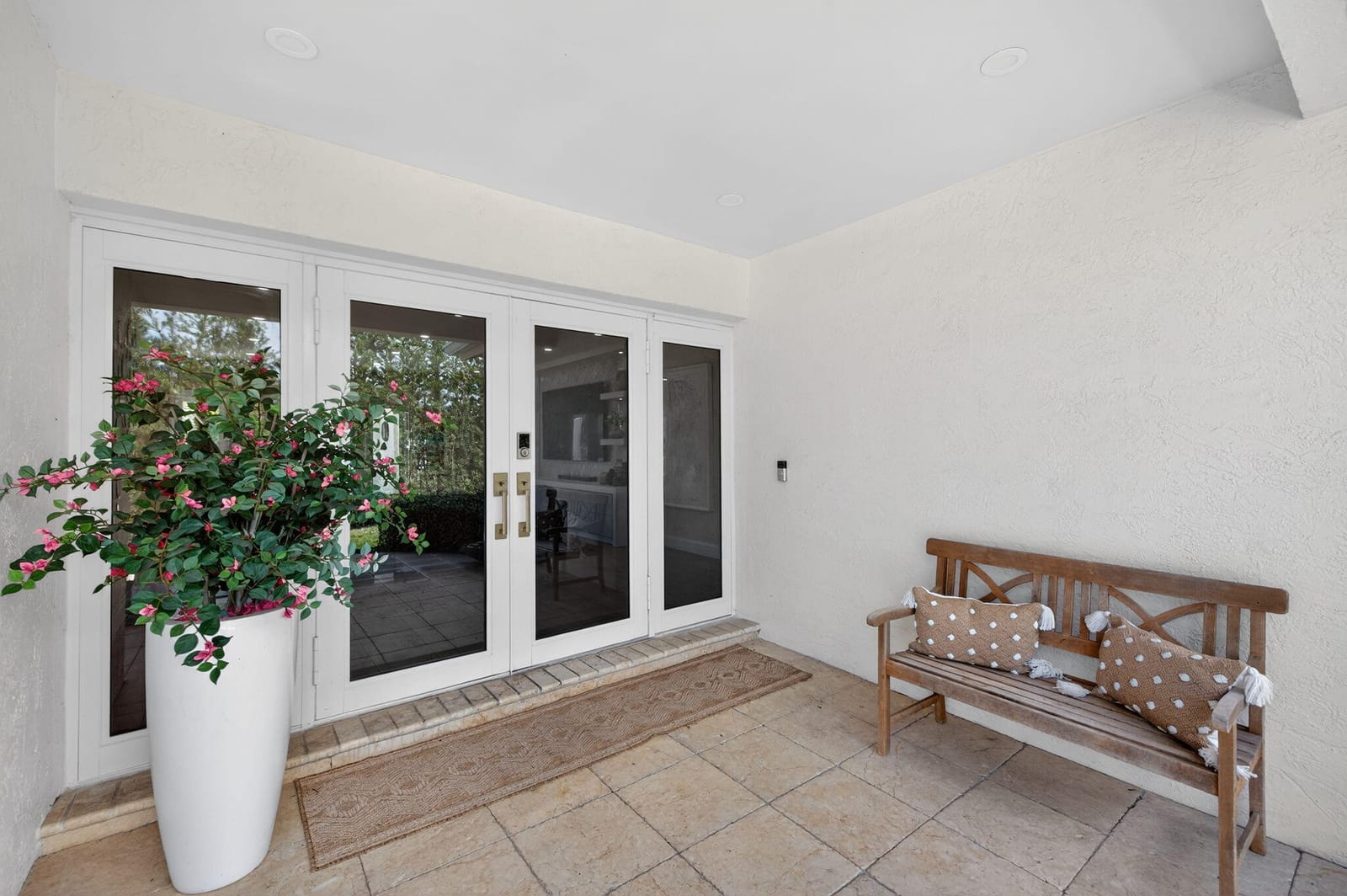 2760 NE 55th Street, Fort Lauderdale, FL 33308 photo 9