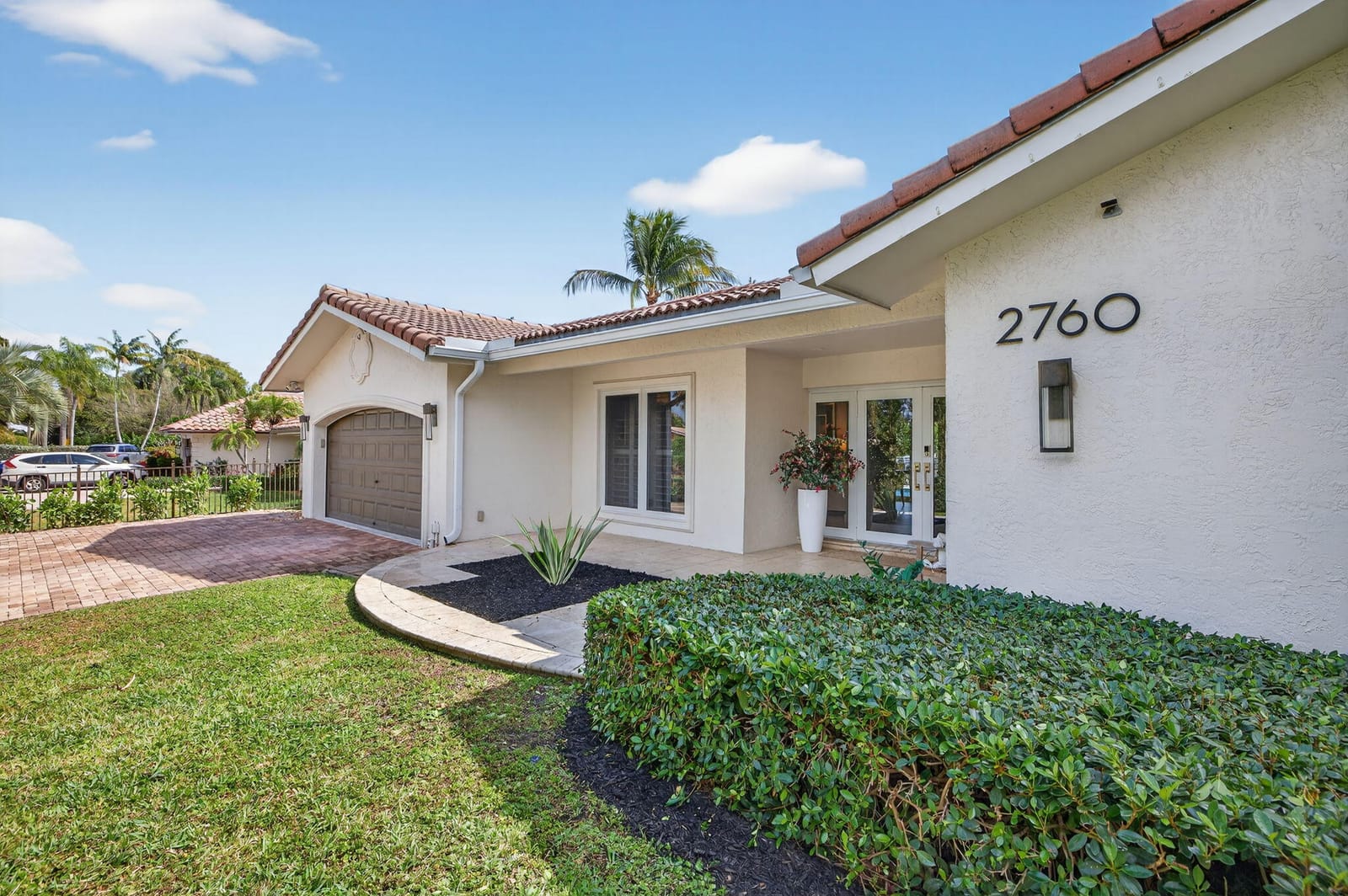 2760 NE 55th Street, Fort Lauderdale, FL 33308 photo 10