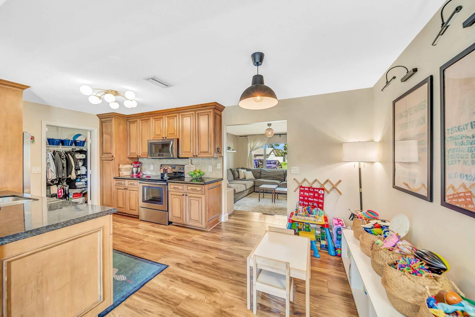 9298 Affirmed Lane, Boca Raton, FL 33496 photo 11