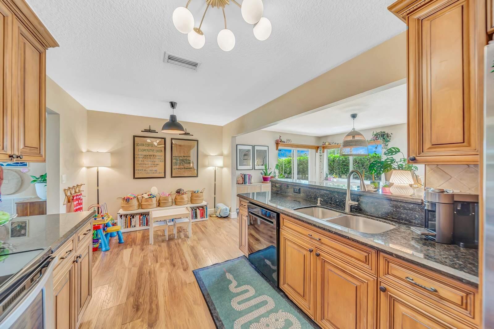 9298 Affirmed Lane, Boca Raton, FL 33496 photo 13