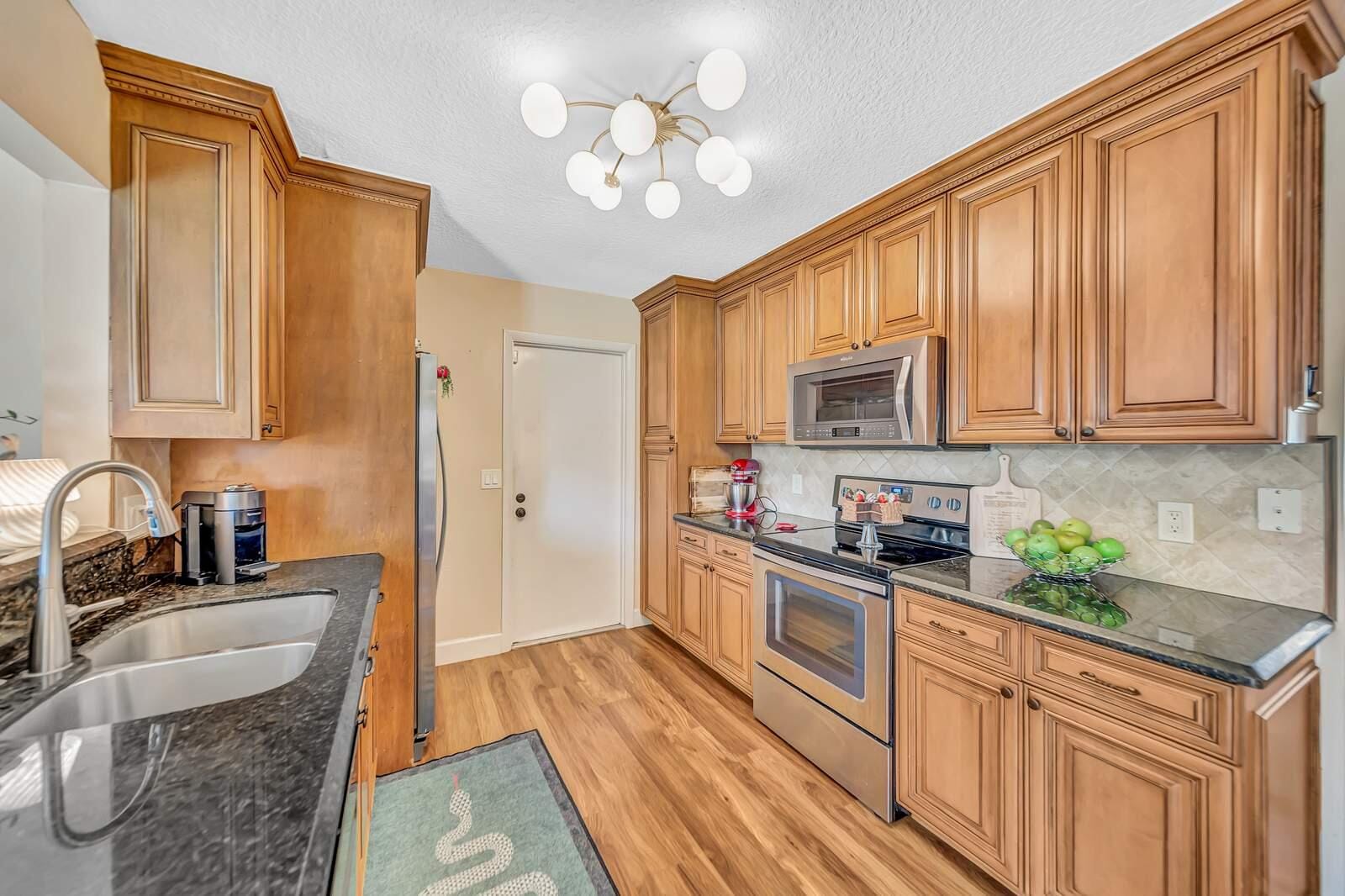 9298 Affirmed Lane, Boca Raton, FL 33496 photo 15