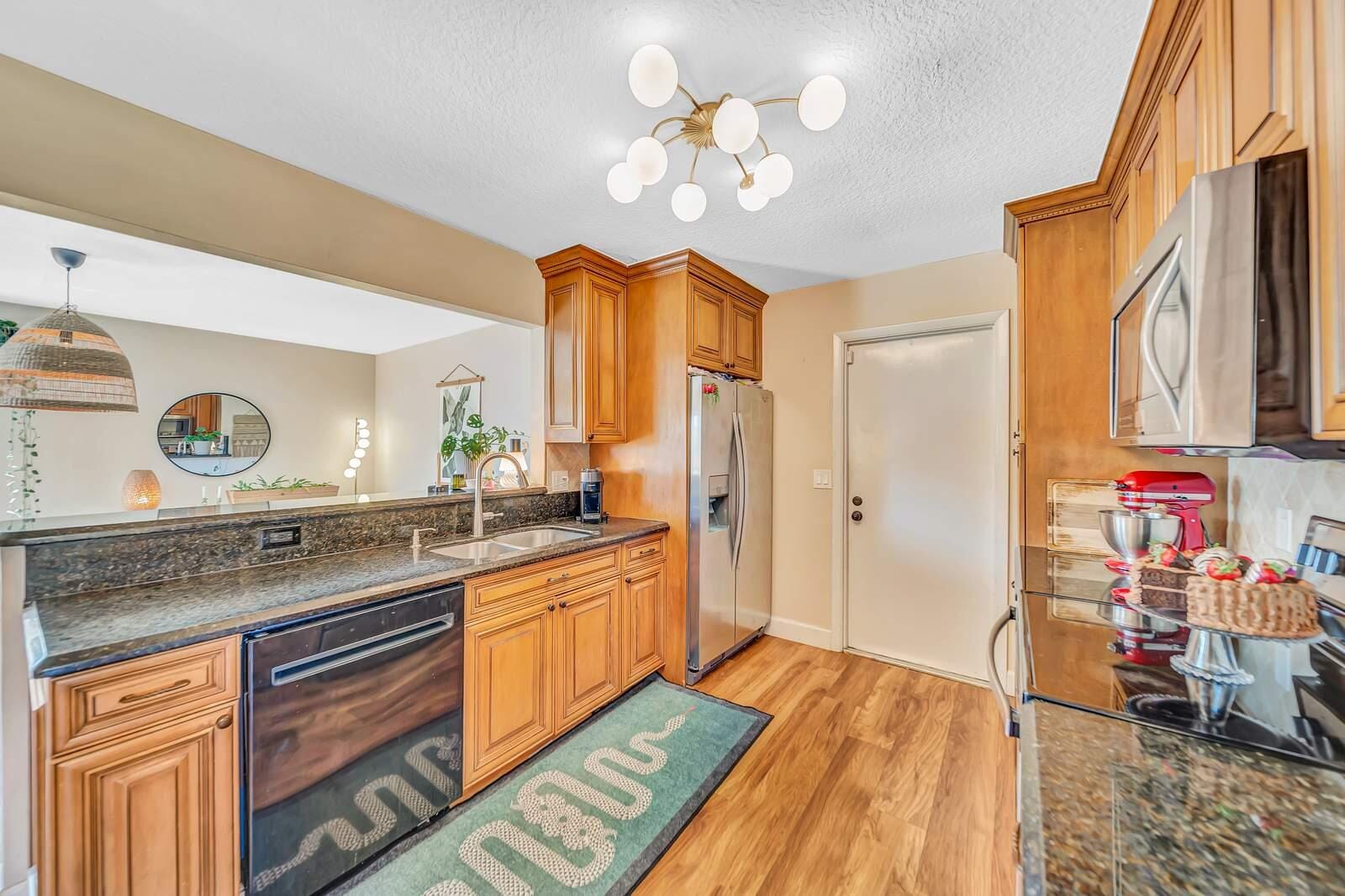 9298 Affirmed Lane, Boca Raton, FL 33496 photo 16
