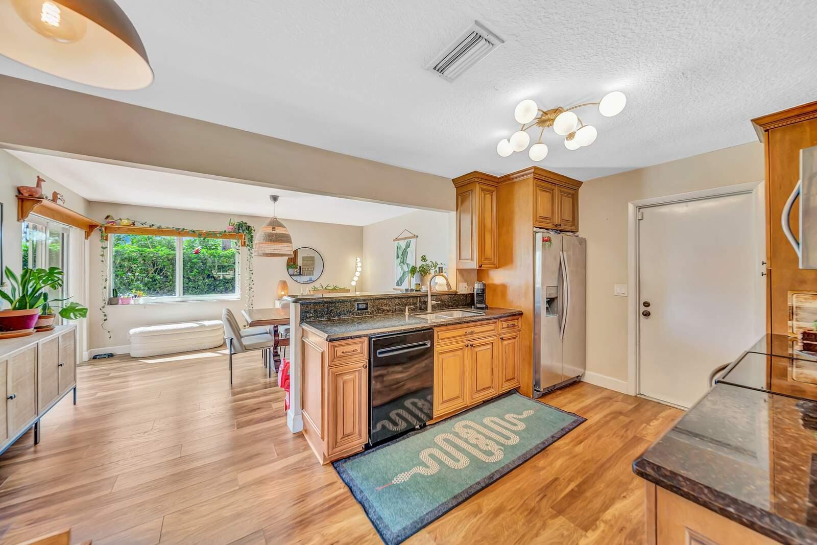 9298 Affirmed Lane, Boca Raton, FL 33496 photo 17