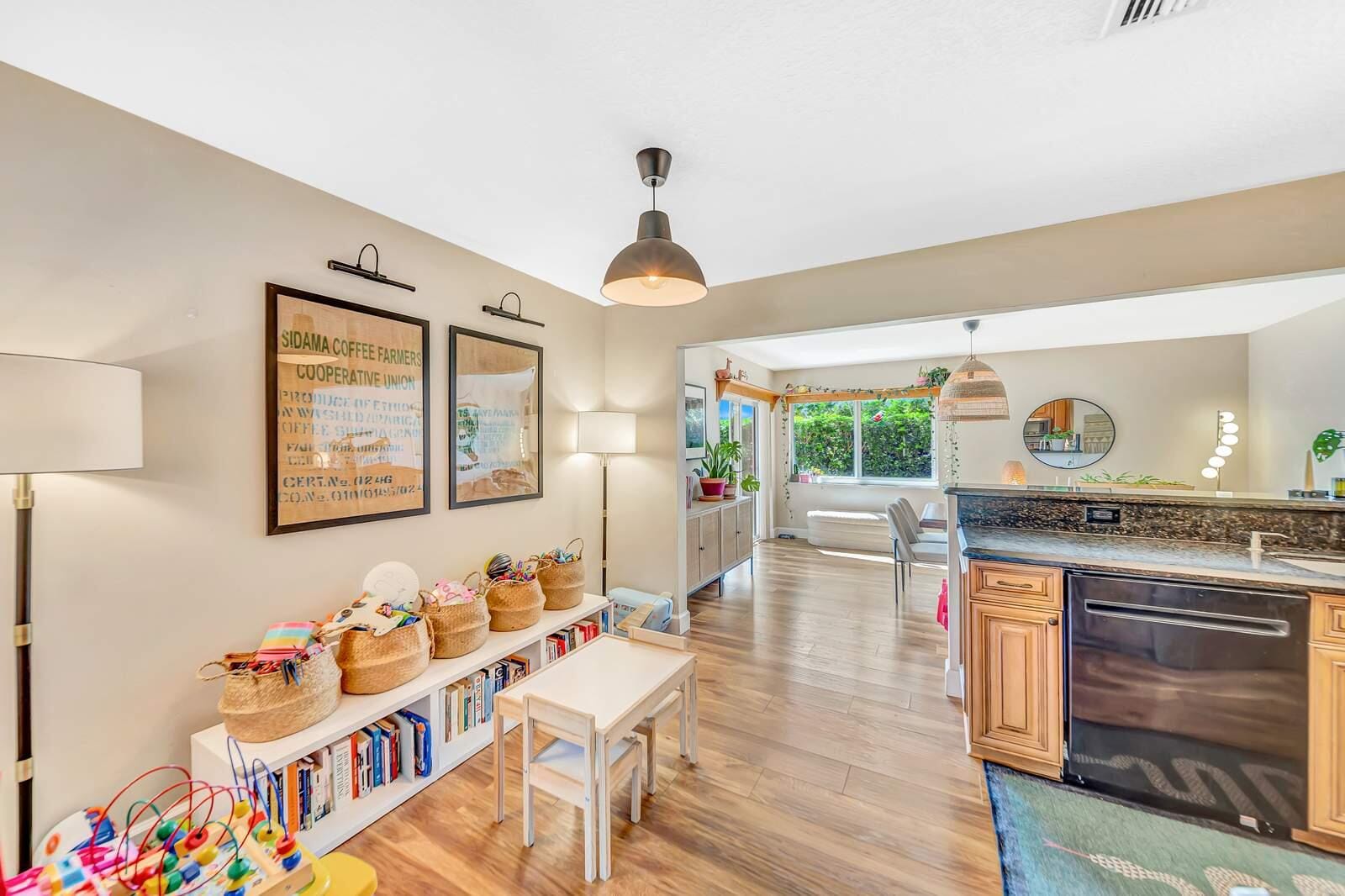 9298 Affirmed Lane, Boca Raton, FL 33496 photo 18