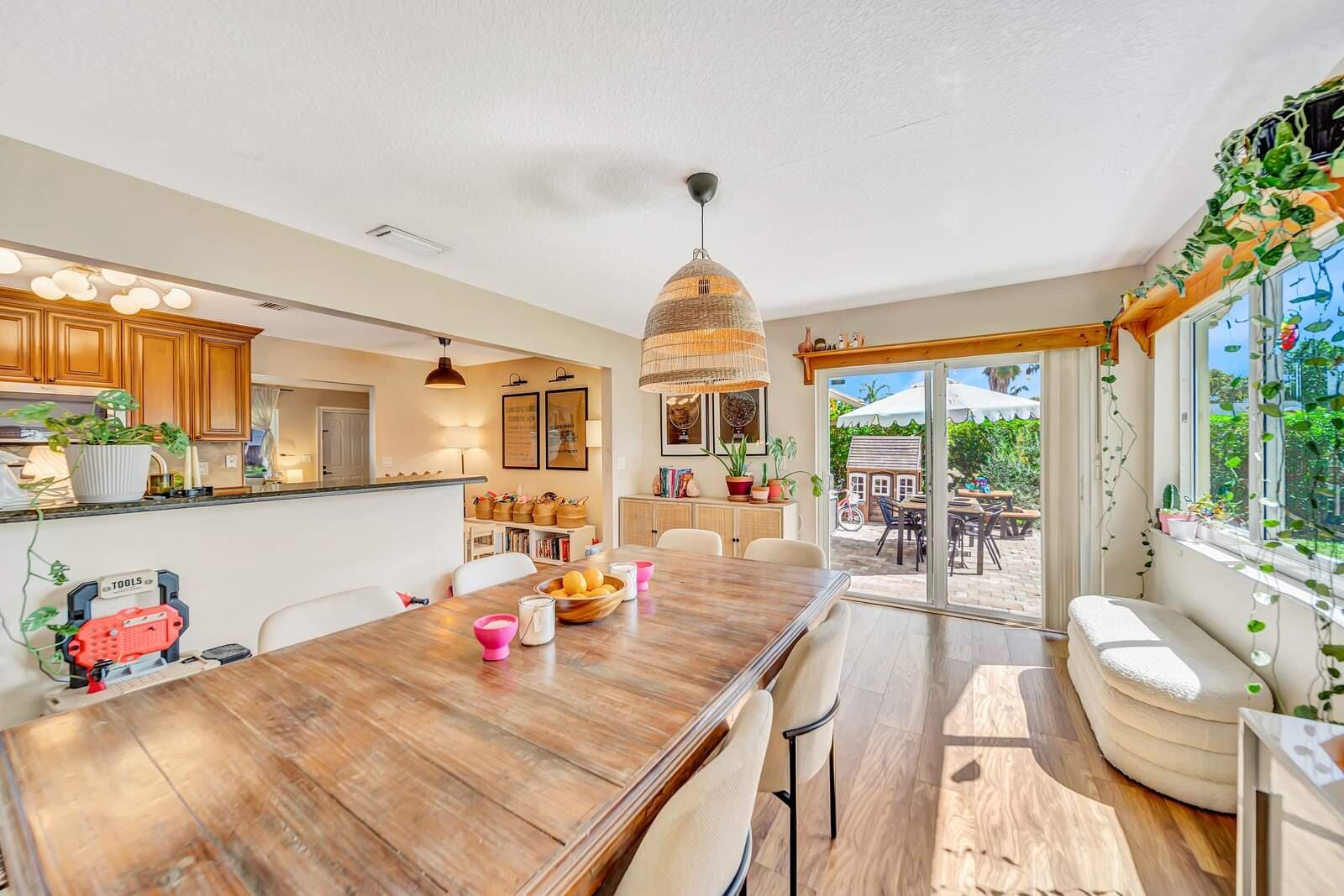 9298 Affirmed Lane, Boca Raton, FL 33496 photo 19