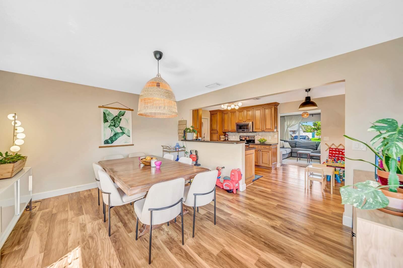 9298 Affirmed Lane, Boca Raton, FL 33496 photo 20