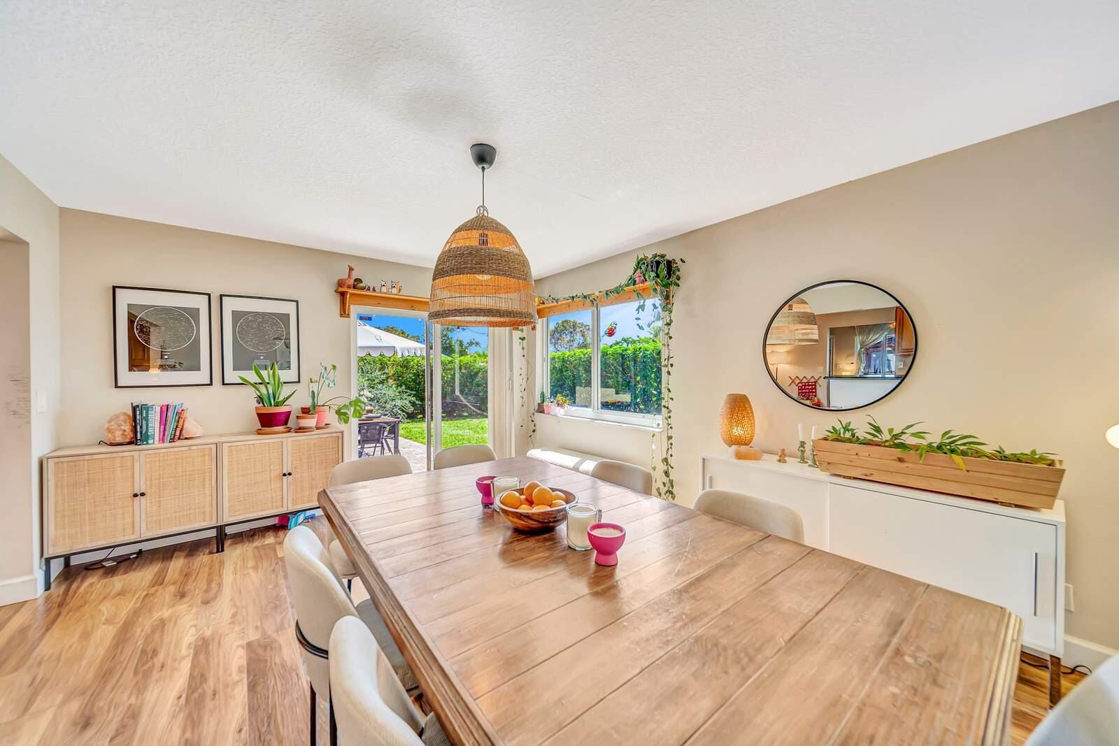 9298 Affirmed Lane, Boca Raton, FL 33496 photo 21