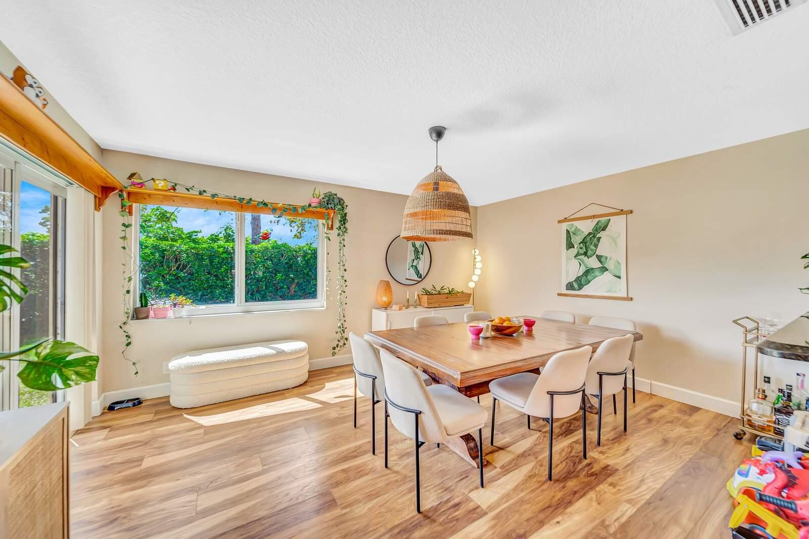 9298 Affirmed Lane, Boca Raton, FL 33496 photo 22
