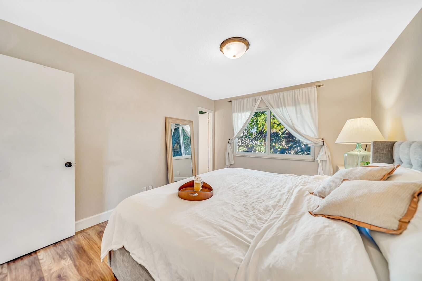 9298 Affirmed Lane, Boca Raton, FL 33496 photo 25