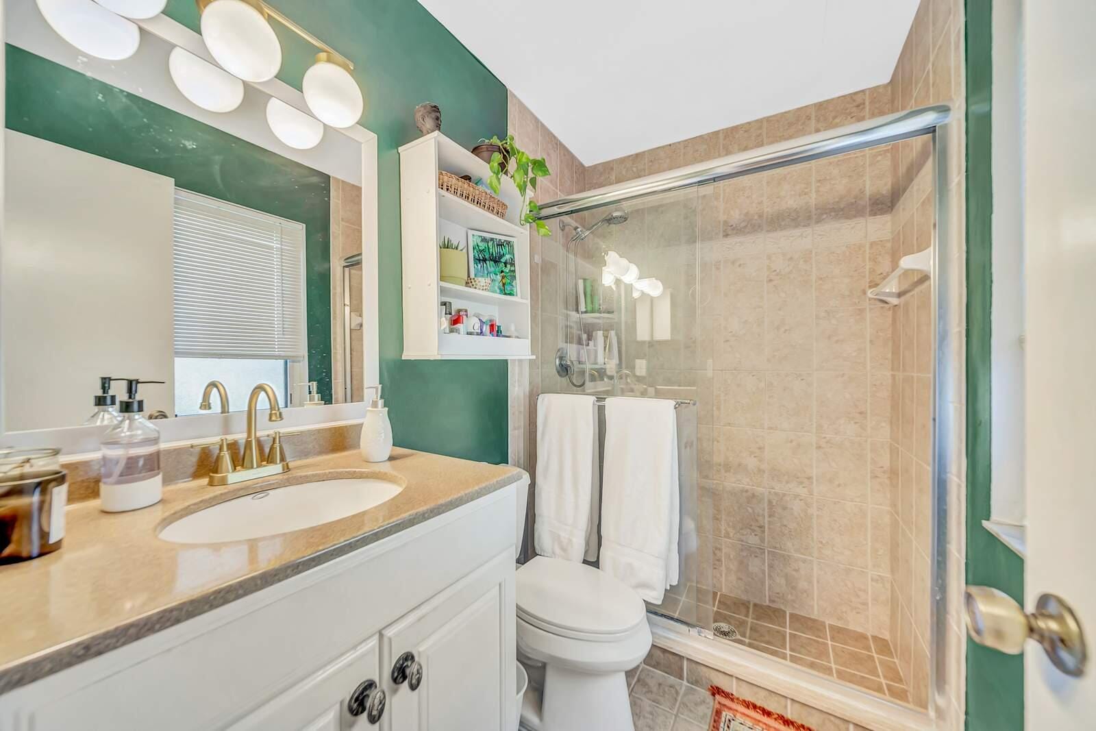 9298 Affirmed Lane, Boca Raton, FL 33496 photo 26