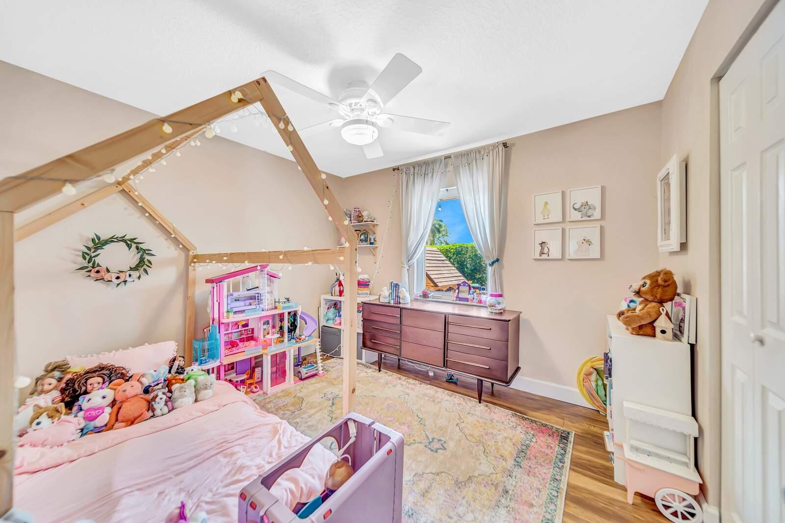 9298 Affirmed Lane, Boca Raton, FL 33496 photo 27