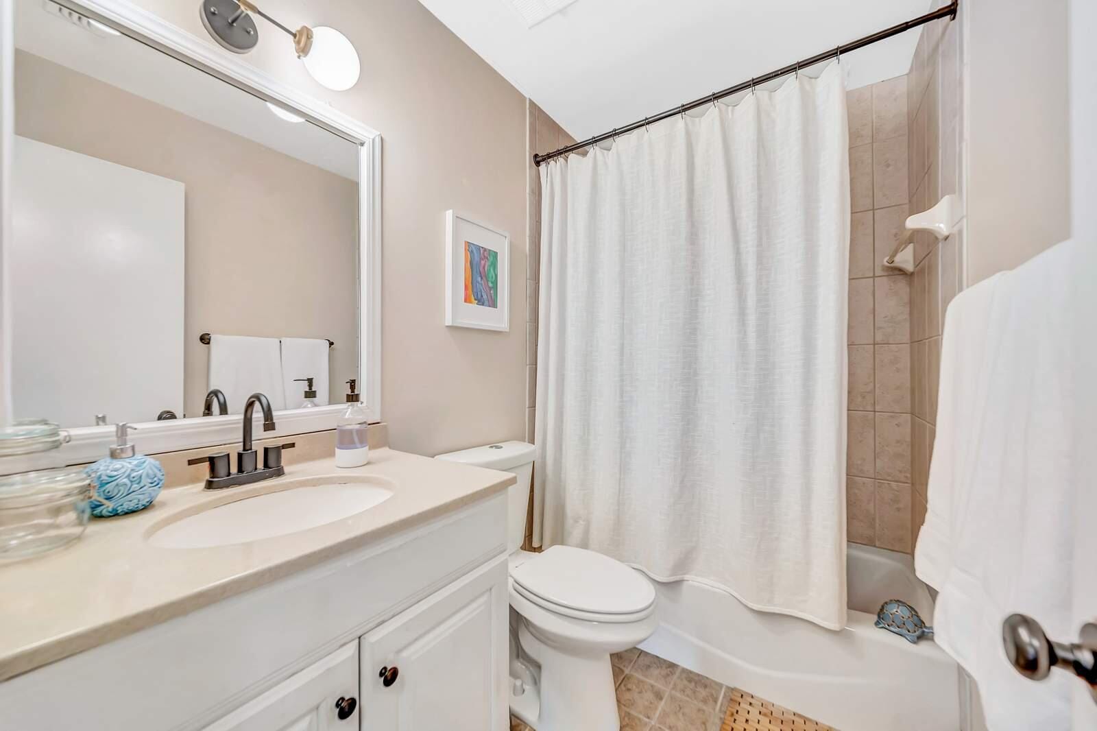9298 Affirmed Lane, Boca Raton, FL 33496 photo 28