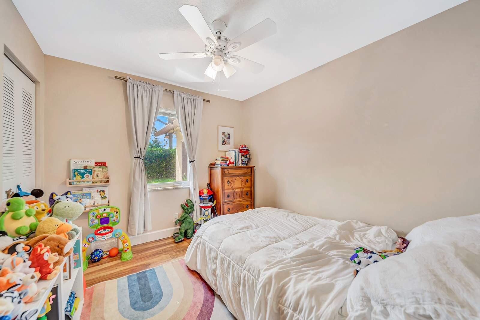 9298 Affirmed Lane, Boca Raton, FL 33496 photo 29