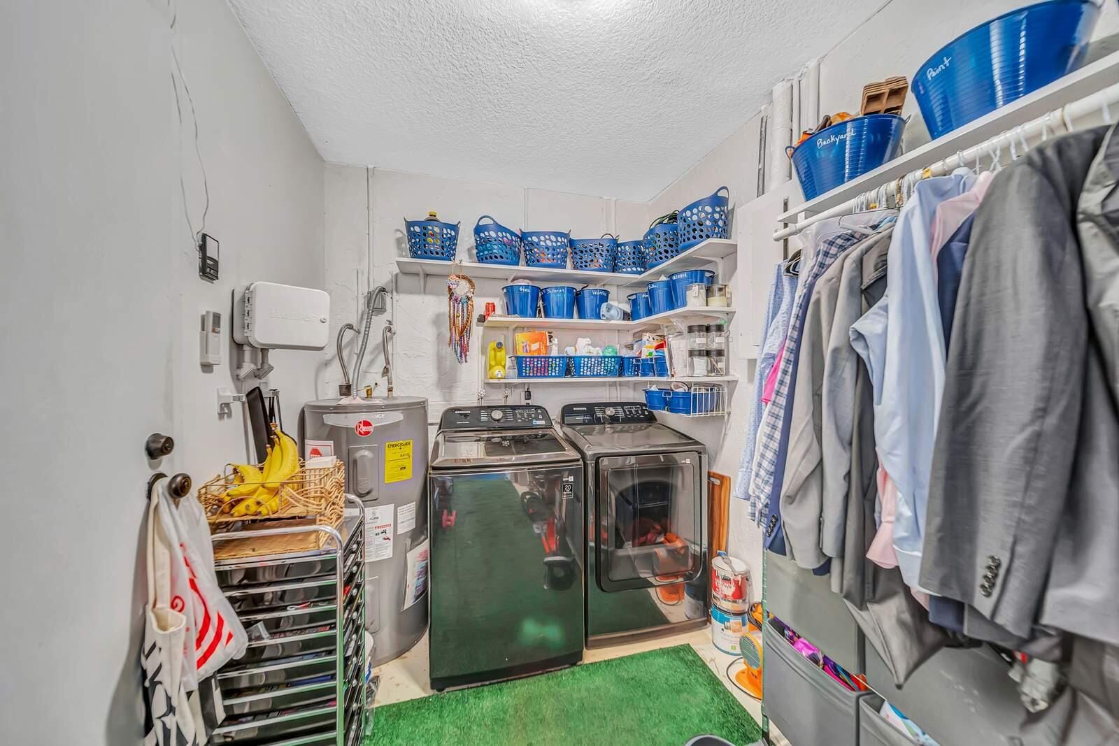 9298 Affirmed Lane, Boca Raton, FL 33496 photo 30
