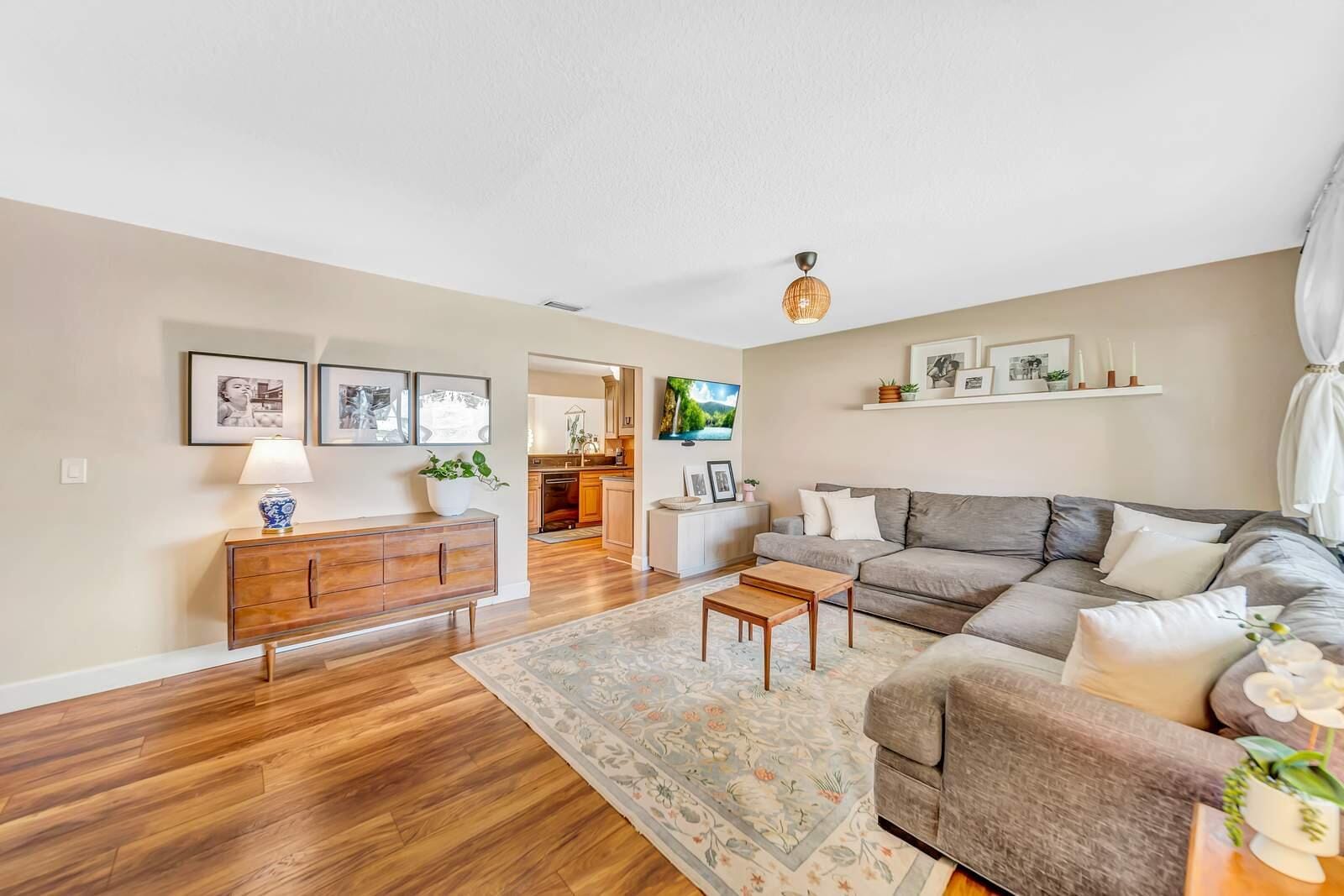 9298 Affirmed Lane, Boca Raton, FL 33496 photo 5