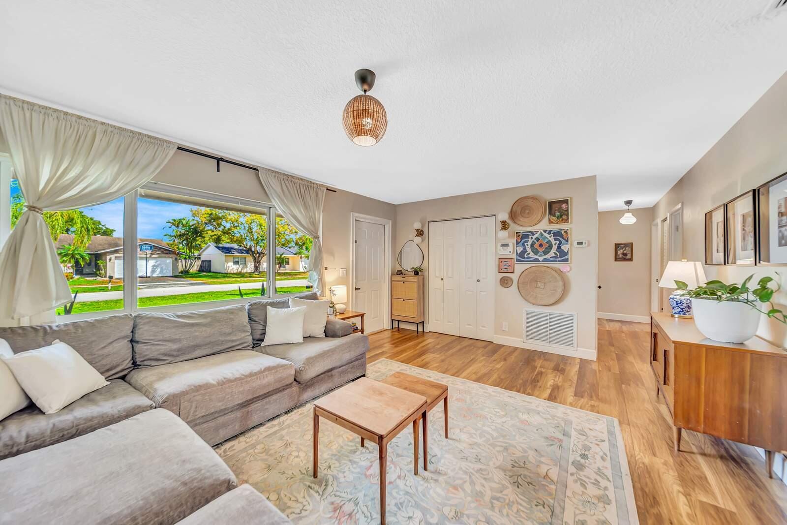 9298 Affirmed Lane, Boca Raton, FL 33496 photo 8