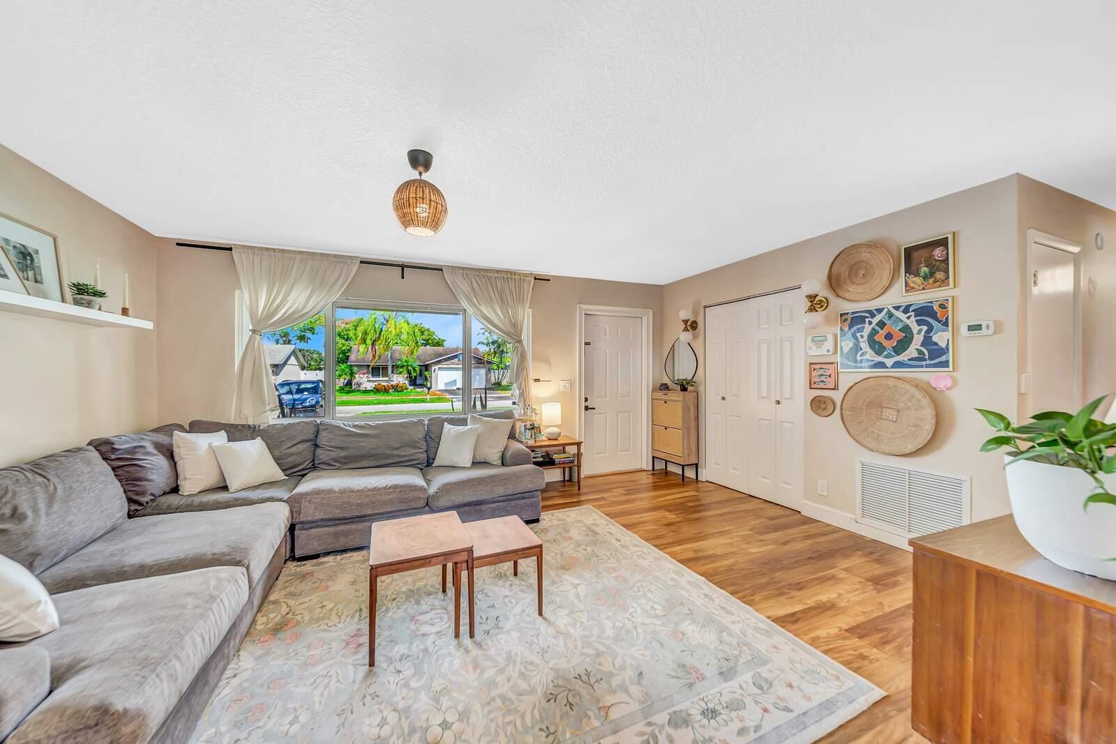 9298 Affirmed Lane, Boca Raton, FL 33496 photo 9