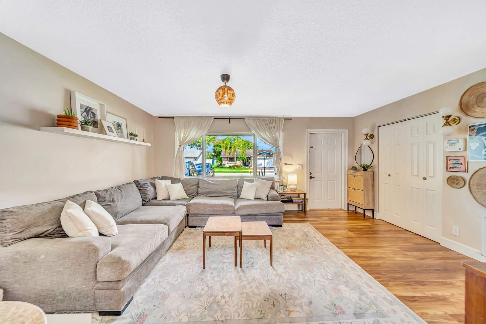 9298 Affirmed Lane, Boca Raton, FL 33496 photo 10