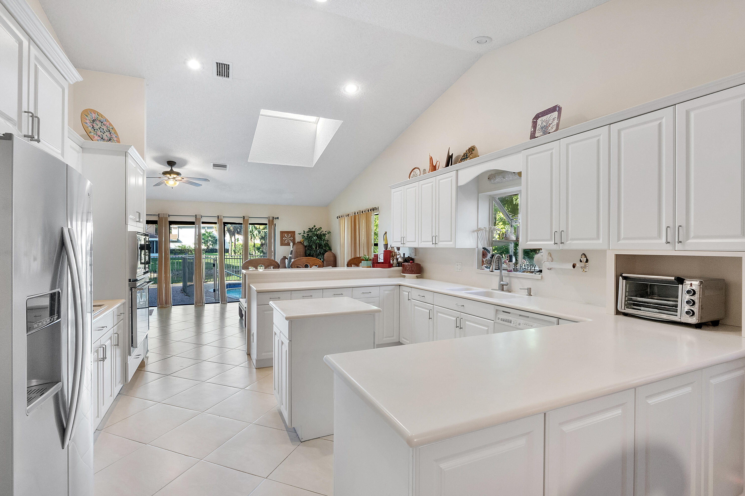 1300 NW 97th Terrace, Coral Springs, FL 33071, Coral Springs
