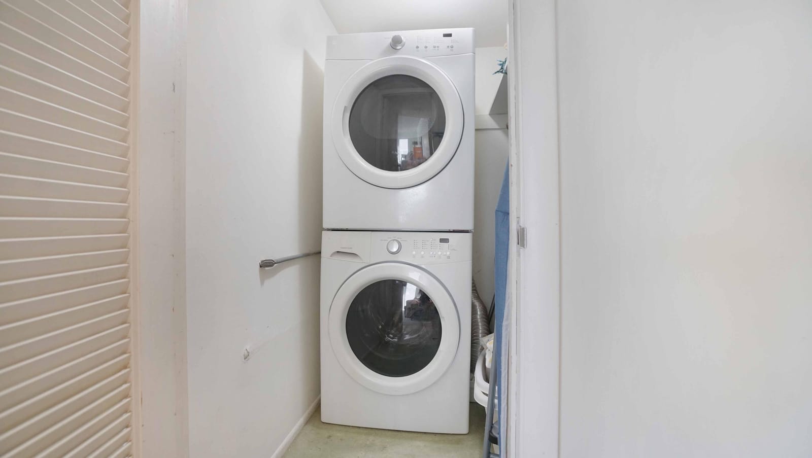 3550 Galt Ocean Drive 706 — photo 11