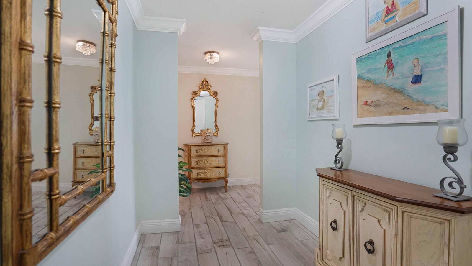 3550 Galt Ocean Drive 706 — photo 12