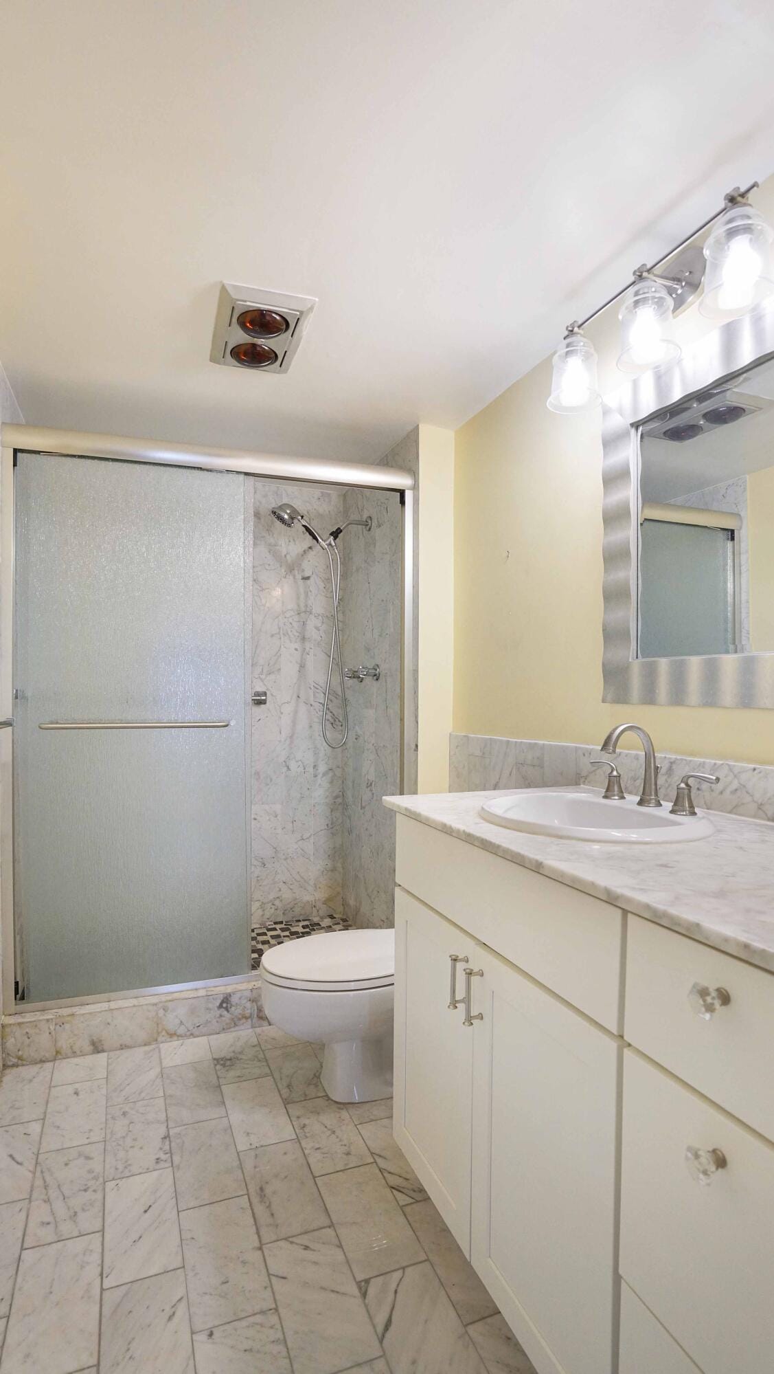 3550 Galt Ocean Drive 706, Fort Lauderdale, FL 33308 photo 13