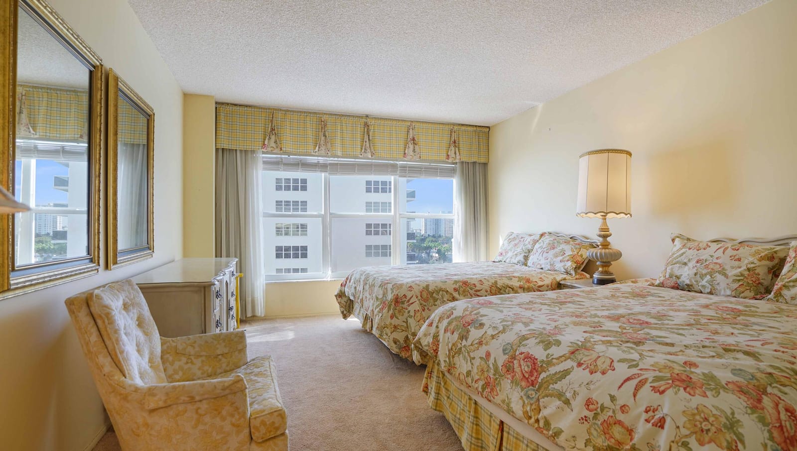 3550 Galt Ocean Drive 706, Fort Lauderdale, FL 33308 photo 14