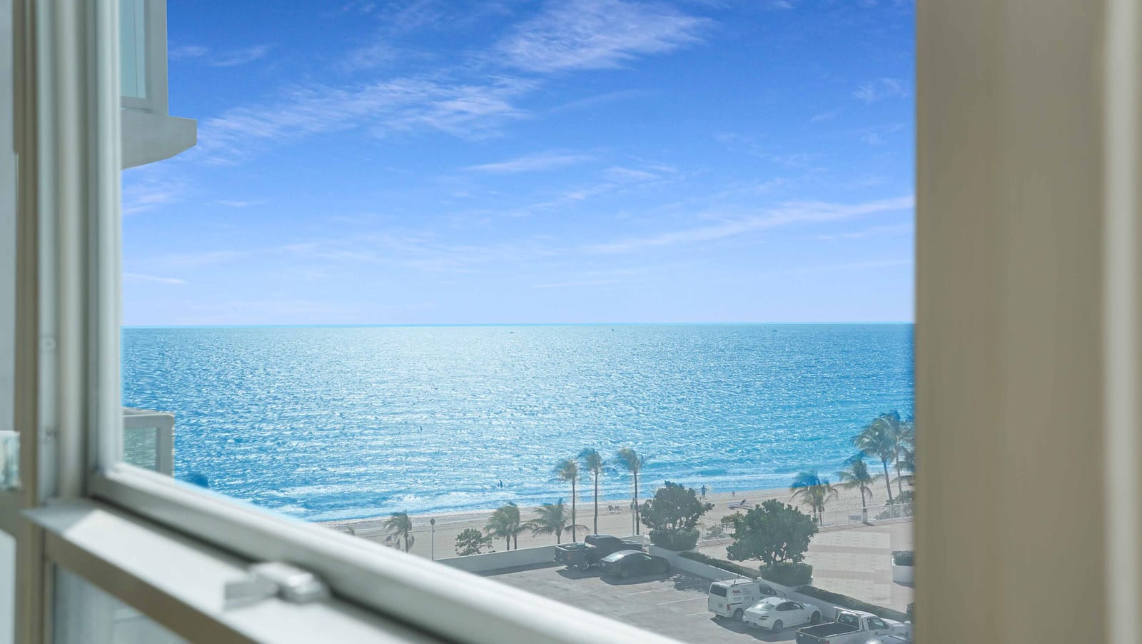 3550 Galt Ocean Drive 706, Fort Lauderdale, FL 33308 photo 15