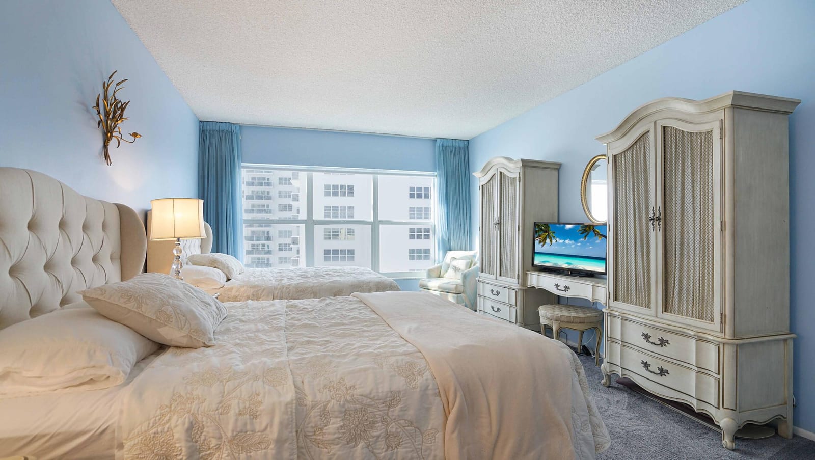 3550 Galt Ocean Drive 706, Fort Lauderdale, FL 33308 photo 16
