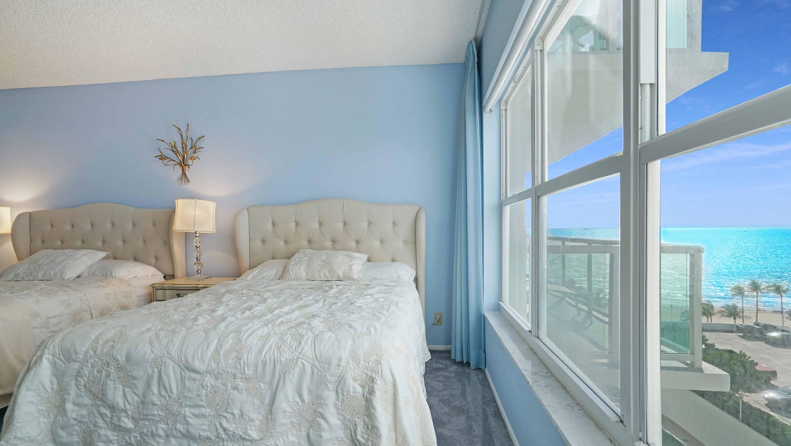 3550 Galt Ocean Drive 706, Fort Lauderdale, FL 33308 photo 17