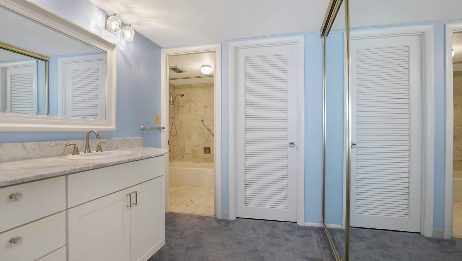 3550 Galt Ocean Drive 706, Fort Lauderdale, FL 33308 photo 18
