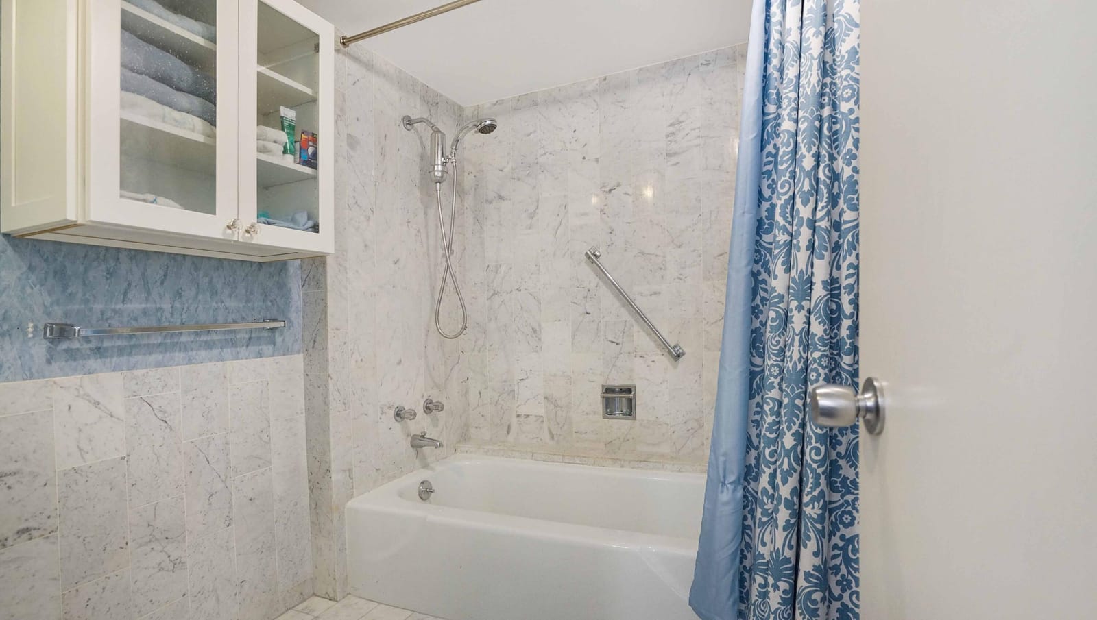 3550 Galt Ocean Drive 706, Fort Lauderdale, FL 33308 photo 19