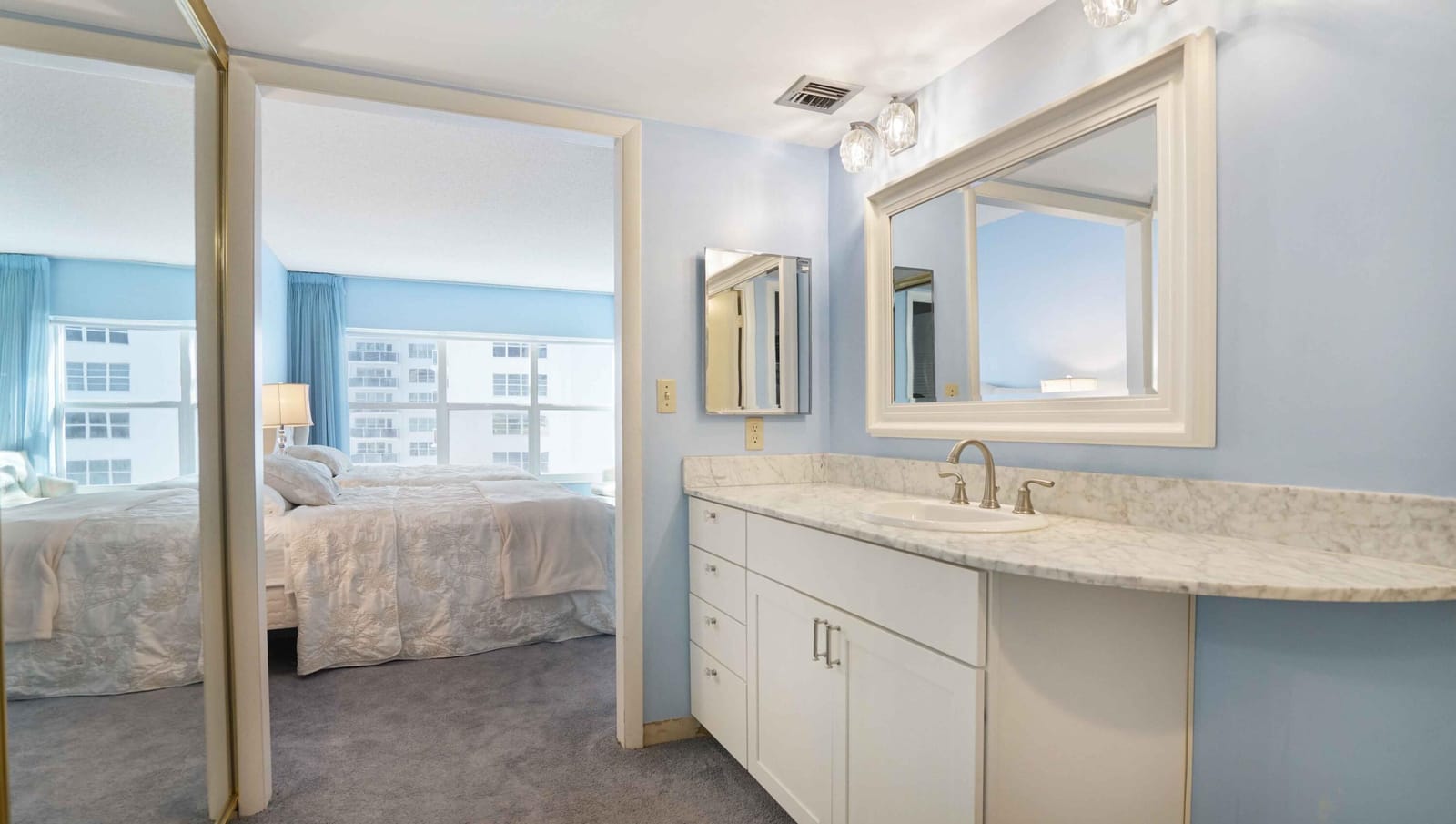 3550 Galt Ocean Drive 706, Fort Lauderdale, FL 33308 photo 20