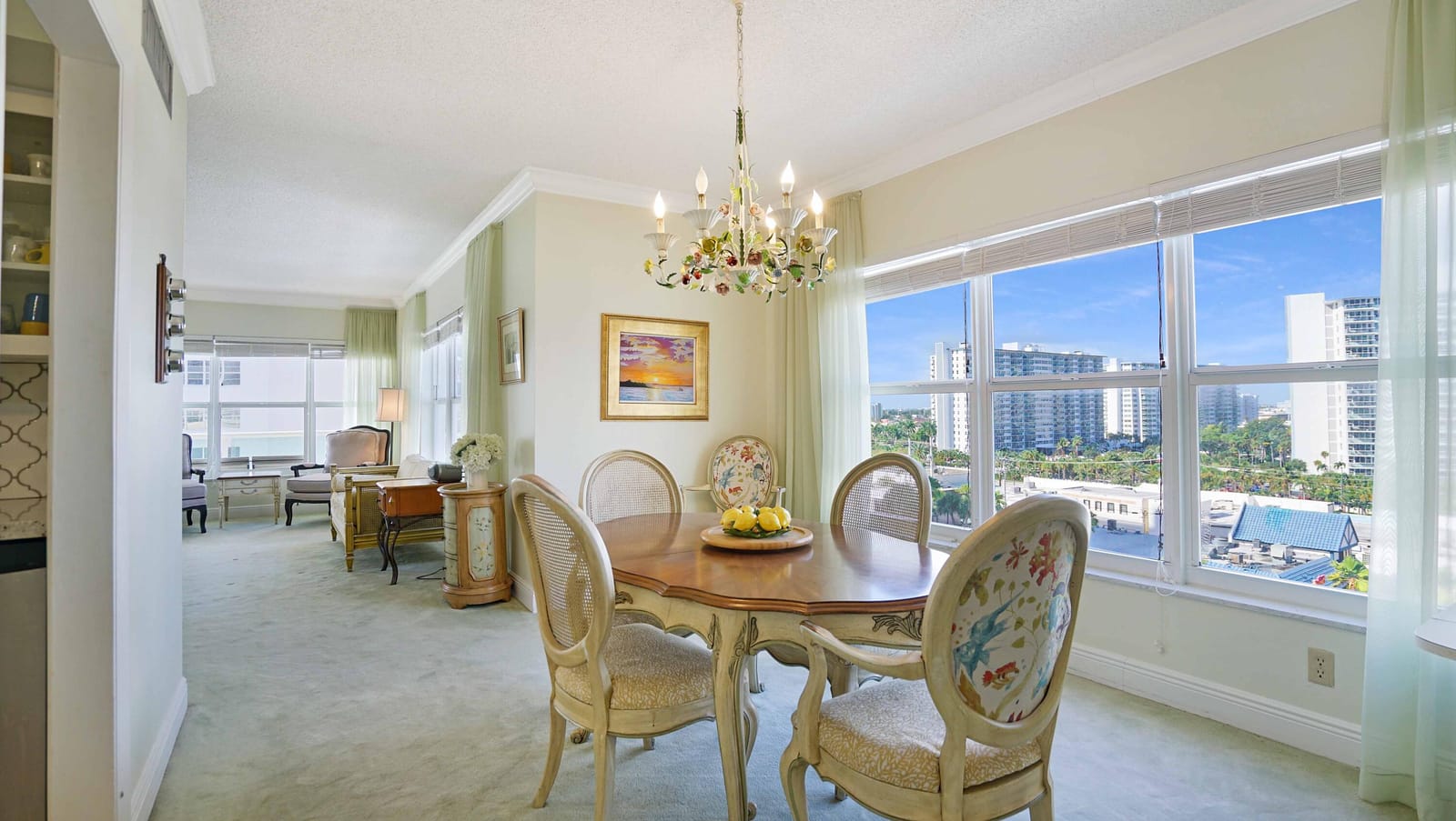 3550 Galt Ocean Drive 706, Fort Lauderdale, FL 33308 photo 21