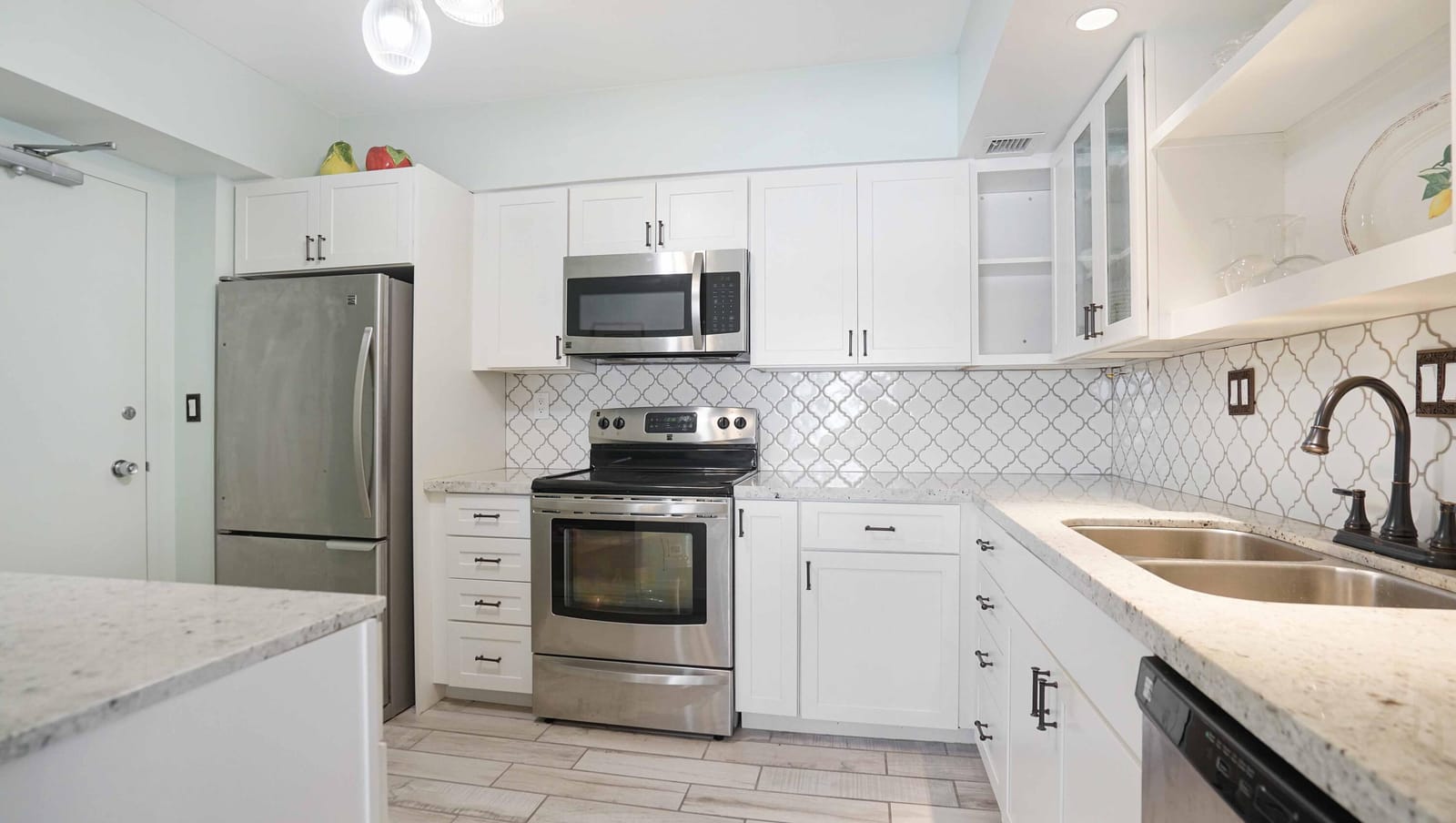 3550 Galt Ocean Drive 706, Fort Lauderdale, FL 33308 photo 22