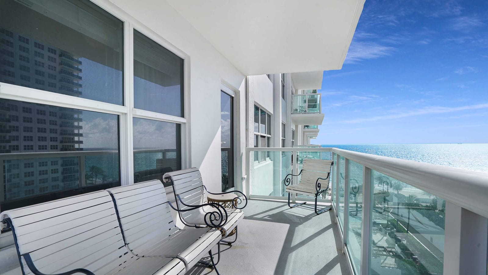 3550 Galt Ocean Drive 706, Fort Lauderdale, FL 33308 photo 23