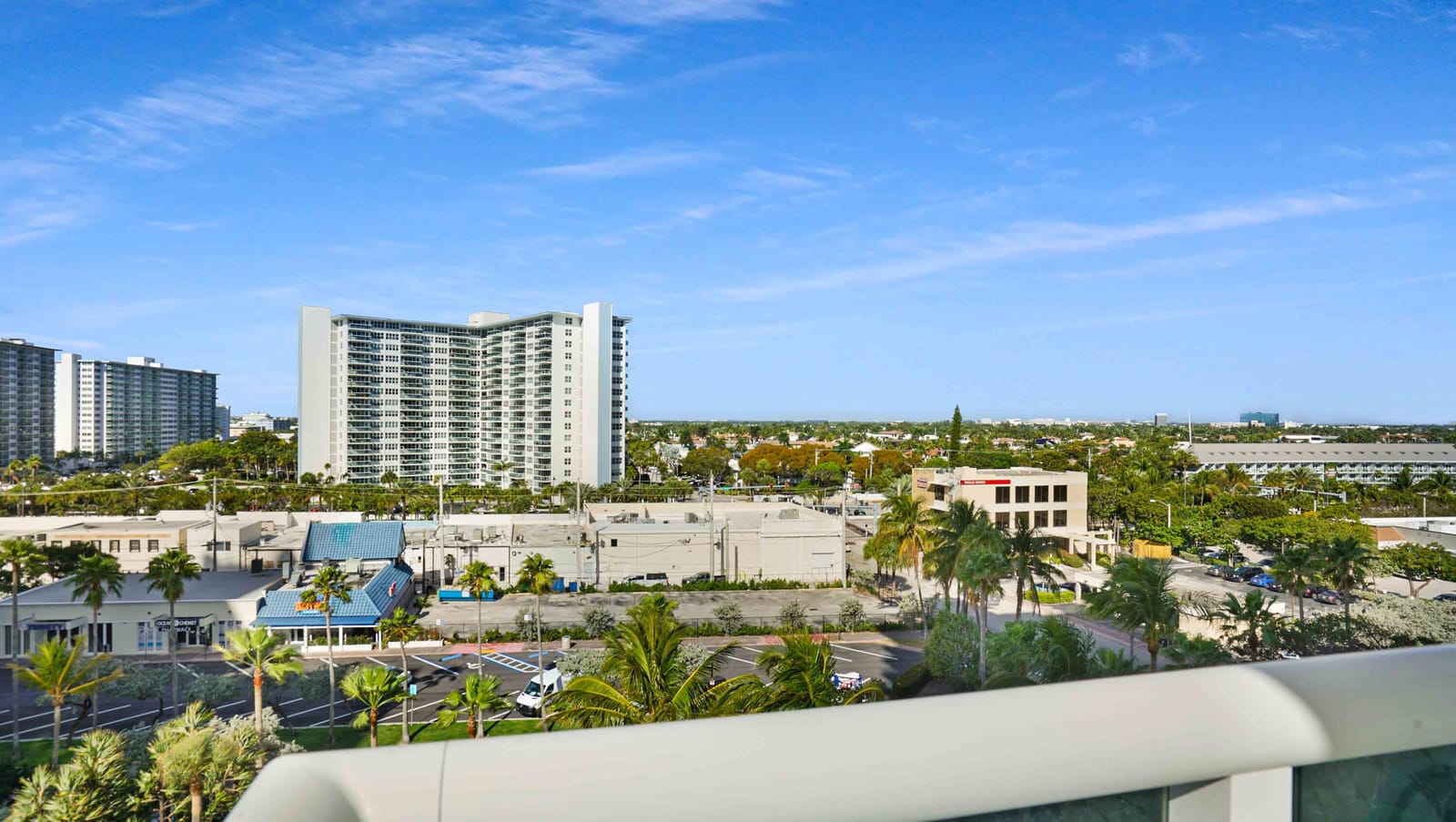 3550 Galt Ocean Drive 706, Fort Lauderdale, FL 33308 photo 24
