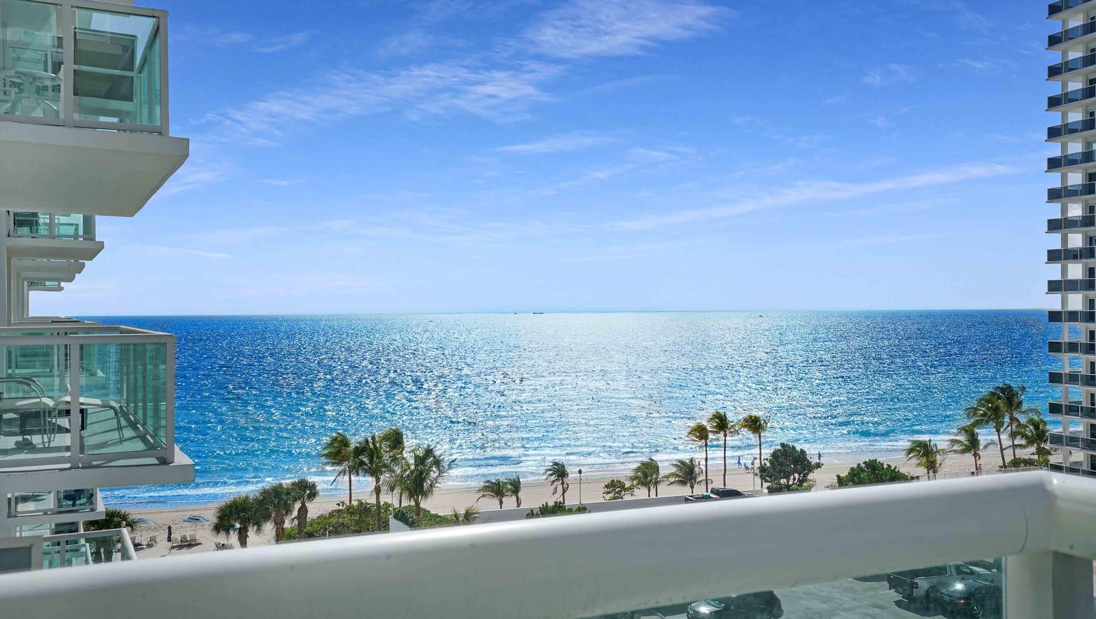 3550 Galt Ocean Drive 706, Fort Lauderdale, FL 33308 photo 25